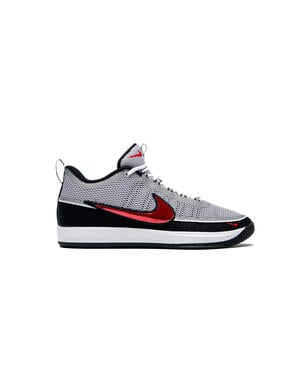 Nike BOOK 2 'Spiridon' | IQ0050-001 | AFEW STORE